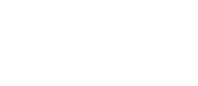 Popiplay