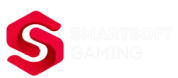Smartsoft